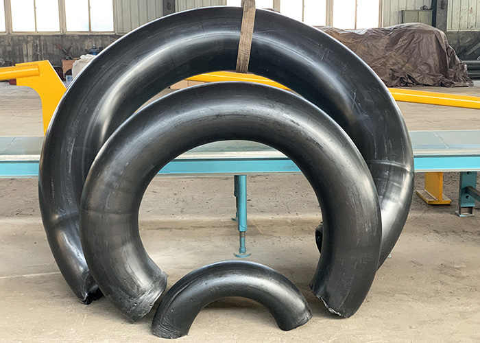 無縫化外護(hù)殼