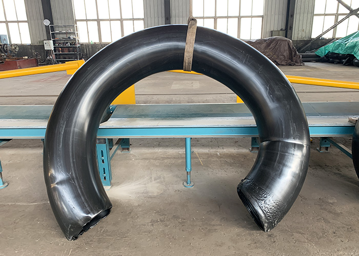 無縫化外護(hù)殼